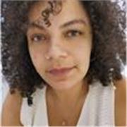 Geografia, Sustentabilidade e Geopolítica com Romana Moraes