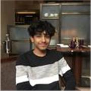 Passionate KCL Medical Student Offering Expert English Tutoring for Aspiring Students