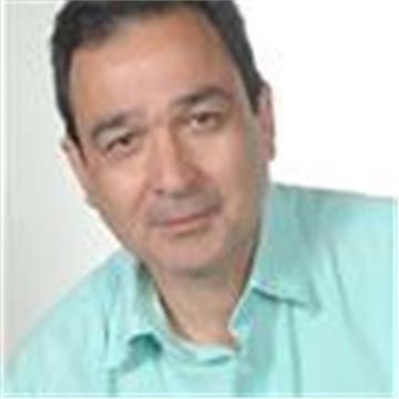 Alberto