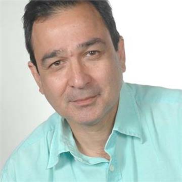 Alberto
