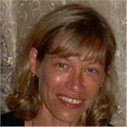 Professeur particulier donnes cours aux enfants de primaire