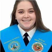 Historiadora del Arte ofrece clases de historia del arte e historia