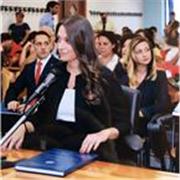 Offro ripetizioni di educazione civica e diritto da remoto, per tutte le età 