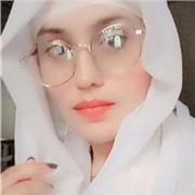 For the students of school, college and university level