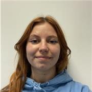 Cours particuliers de maths, chimie, physique, SVT et aides aux devoirs pour tous niveaux