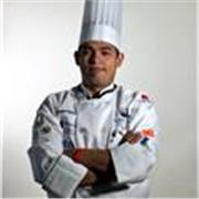 Dicto clases de cocina presenciales en Tulum, clases privadas o grupales