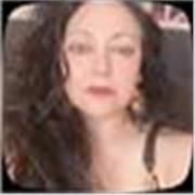 Profesora de ingles con amplia experiencia