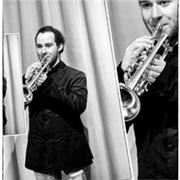 Professeur de Trompette et Solfège à Lille, pour tout âge