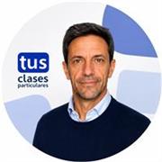 Consultor con más de 30 años de experiencia en Office, experto en Hojas de Cálculo 