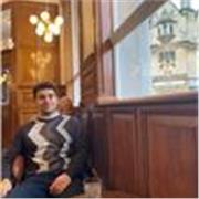 Advanced degree in Politics and Public Policy teaching for A Level and beyond 