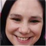 Licenciada en Lengua Inglesa se ofrece para clases particulares a domicilio y/o virtual