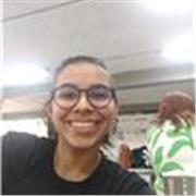 Cours d'espagnol pour adolescents et adultes sur la langue et la culture colombienne