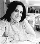 /laureata impartisce lezioni di latino e italiano /tutor 7 gg su 7