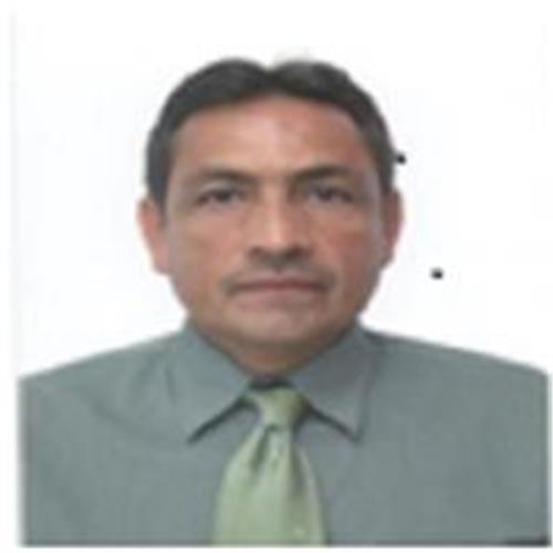 user photo