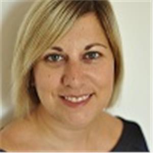 Lorena García Gómez