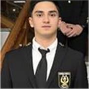 Profesor de todo tipo de asignaturas de la rama de economía