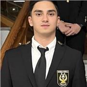 Profesor de todo tipo de asignaturas de la rama de economía