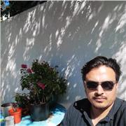 Sohail Tariq
