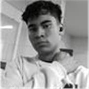 Programa de Física Pura con aplicación transversal en múltiples campos científicos y tecnológicos