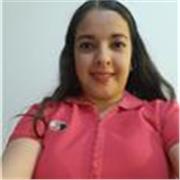 Soy Educadora de párvulos, ofrezco mis servicios de clases particulares a estudiantes que requieran apoyo pedagógico por hora