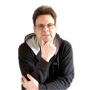 Motivation und Erfolg in Mathe – Nachhilfe für Schüler der Klassen 5-10