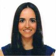 Profesora de interiorismo con años de experiencia Conocimiento técnico en herramientas como AutoCAD, 3D y gestión de proyectos.