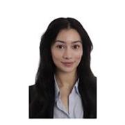 Englisch Nachhilfe für Schüler:innen – verständlich & motivieren