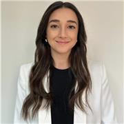 Clases particulares de repaso para niños de Primaria y la ESO