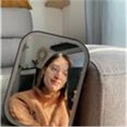 Maestra de Infantil con B2 de inglés y con posibilidad de ayudar en las tareas/deberes del Primaria