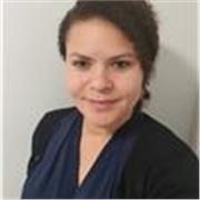 Life coach offering online coaching for students across the UK, supporting wellbeing, confidence, goal-setting and personal growth