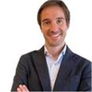 Clases de Matemáticas presenciales en Valladolid: método práctico y adaptado a cada estudiante