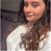 English tutor that wants to teach all children of ages