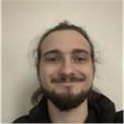 Prof en Visio, jeune et dynamique pour apprendre l’anglais de manière pratique et ludique!