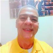 Maestro de artes plásticas