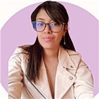 Clases de inglés Personalizadas , Grupales con enfoque conversacional para adultos, adolescentes.NIÑOS ASESORÍA Escolar