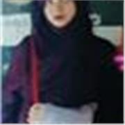 Versatile, motivated, dedicated  and professional tutor inspiring the youth to seek knowledge and implement it .