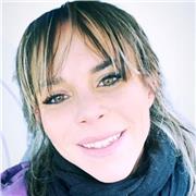 la psicologia è una passione, amo studiarla e insegnarla.
