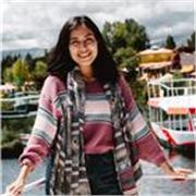 Clases particulares de Fundamentos del diseño. Uso de programas como Illustrator, Photoshop o Canva. Diseño para redes sociales