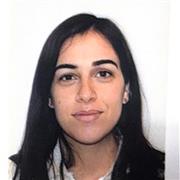 Offro lezioni private a bambini delle scuole elementari e medie, adattandole alle loro esigenze.