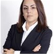 Insegnante ripetizioni private- aiuto compiti