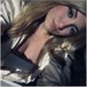 Soy una persona responsable, cercana y con muchas ganas de enseñar. Doy clases de apoyo escolar, sobre todo de primaria y secndari