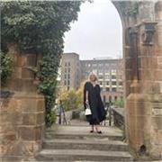 I’m a young professional with psychology knowledge at masters level, aiming to teach tailored A level psychology. 