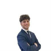 Esperto di Inglese per Ripetizioni Private Scuola Media/Superiori