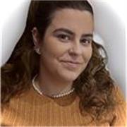Portuguese tutor (English as second language), ready to teach all age groups