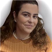Tatiana