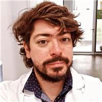 Preparación ciencias sociales y comprensión lectora prueba de acceso a educación superior