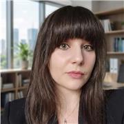 French teacher for all ages and all levels