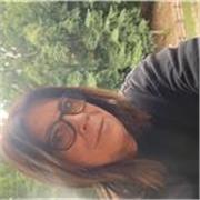 Offro ripetizioni di inglese  a bambini e ragazzi scuole medie. 