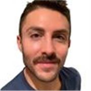 Englisch Muttersprachler (Englisch aus den USA) als Tutor/Nachhilfelehrer