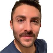 Englisch Muttersprachler (Englisch aus den USA) als Tutor/Nachhilfelehrer